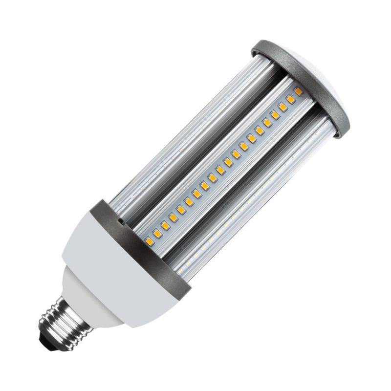 Produkt von LED-Glühbirne E27 30W Straßenbeleuchtung Corn IP64