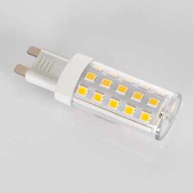 Product van LED Lamp G9 4W 470 lm      