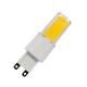 Product van LED Lamp G9 3.8W 470 lm COB