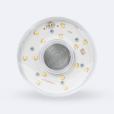 Product van LED Lamp Openbare Verlichting LED E27 45W Corn IP65