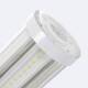 Product of E27 36W LED Corn Lamp for Public Lighting IP65