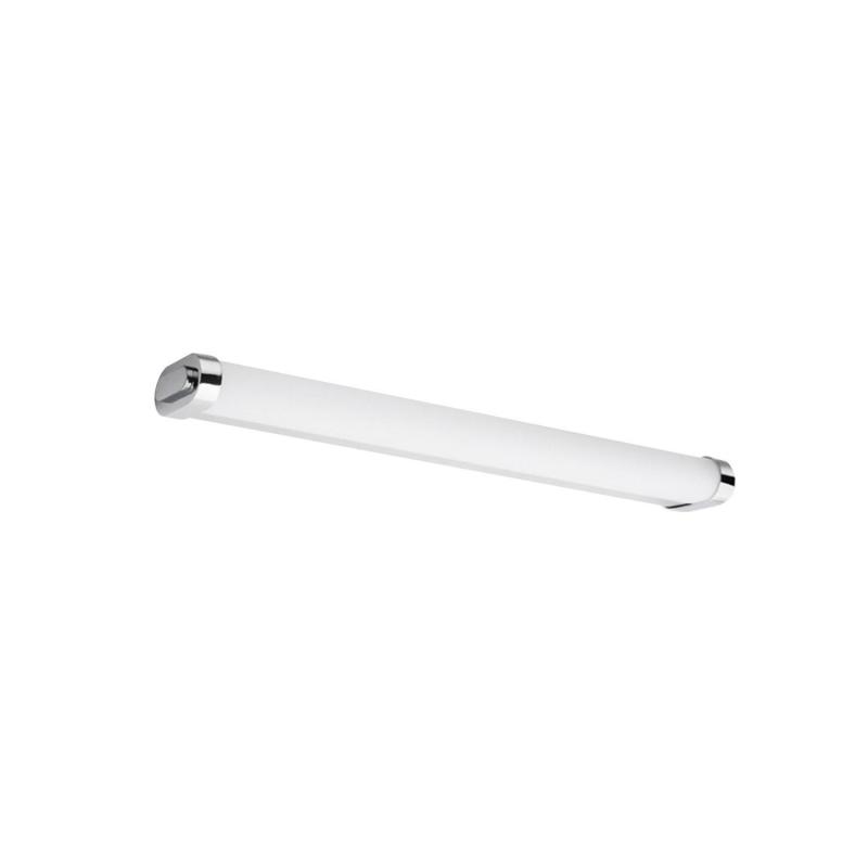 Produkt von LED-Wandleuchte Toi Medium 13.4W LEDS-C4 05-7832-21-M1 