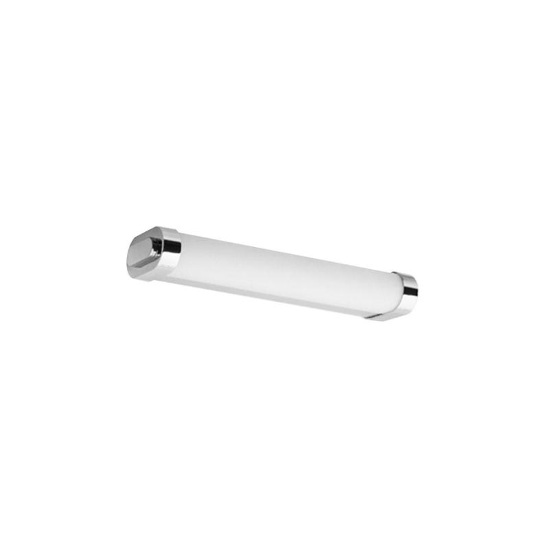 Produkt von LED-Wandleuchte Toi Small 6.7W LEDS-C4 05-7831-21-M1