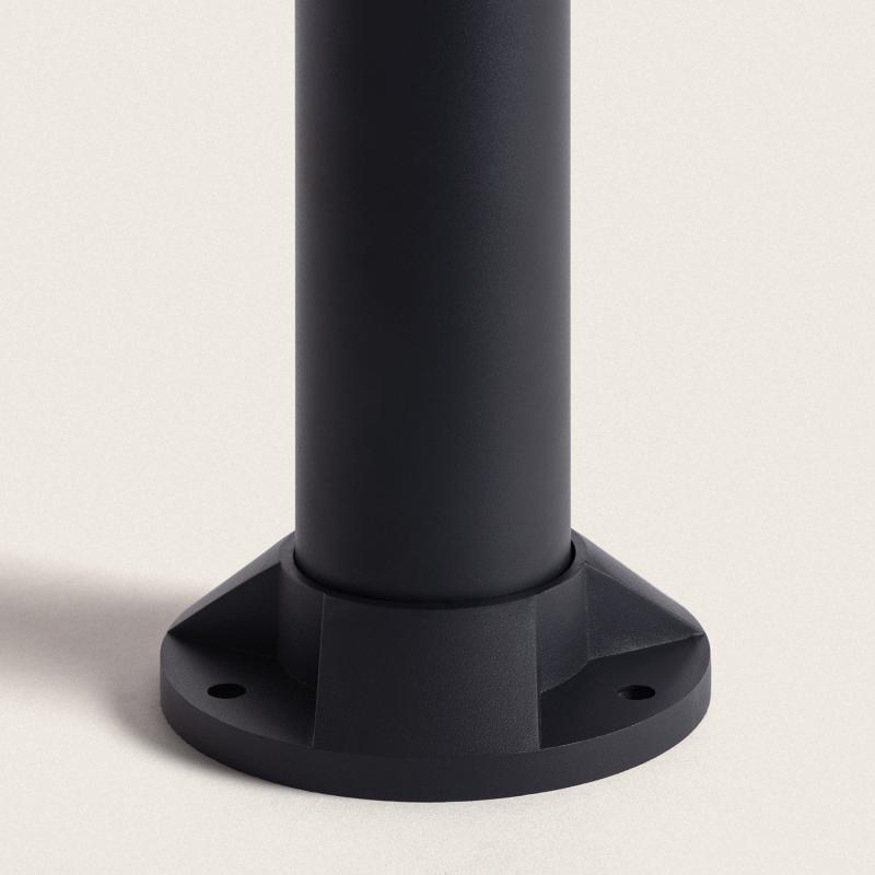 Product of 12W Timbio Outdoor Bollard 80cm