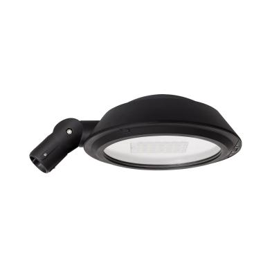 Produit de Luminaire LED Arrow LUMILEDS 40W PHILIPS Xitanium Dimmable 1-10V Éclairage Public 