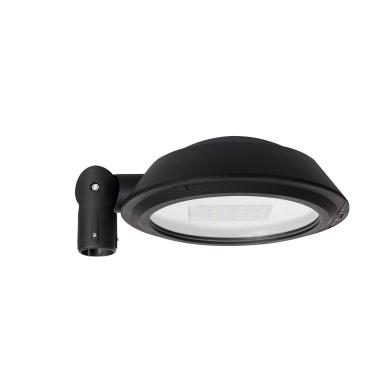 Produit de Luminaire LED Arrow LUMILEDS 60W PHILIPS Xitanium Dimmable 1-10V Éclairage Public 