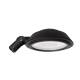 Product van Openbare Verlichting  Arrow LUMILEDS LED  60W PHILIPS Xitanium 