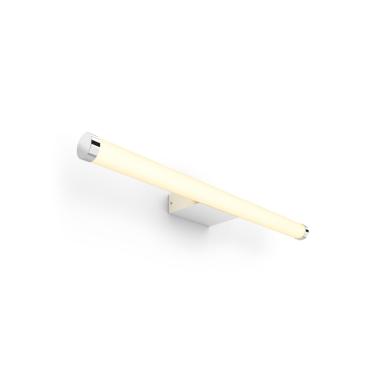 Prodotto da Applique da Parete LED White Ambiance 20W Hue Adore PHILIPS