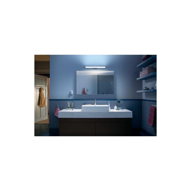 Prodotto da Applique da Parete LED White Ambiance 20W Hue Adore PHILIPS