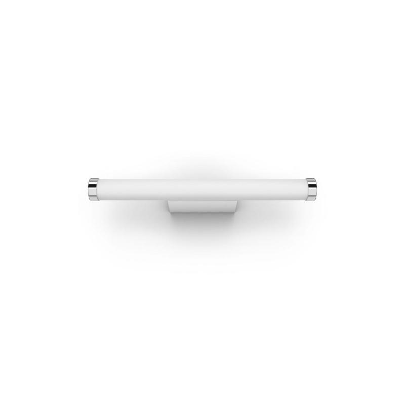 Prodotto da Applique da Parete LED White Ambiance 13W Hue Adore PHILIPS