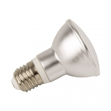 Produkt von LED-Lampe E27 PAR20 5W Waterproof IP65