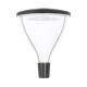 Produit de Luminaire LED LumiStyle LUMILEDS 40W PHILIPS Xitanium Éclairage Public 