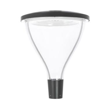 Produkt von LED-Leuchte 40W LumiStyle LUMILEDS PHILIPS Xitanium Strassenbeleuchtung