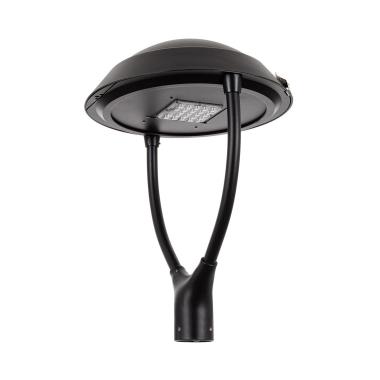 Prodotto da Apparecchio Stradale LED 60W NeoVentino LUMILEDS Xitanium Programmabile a 5 Step Illuminazione Stradale PHILIPS 