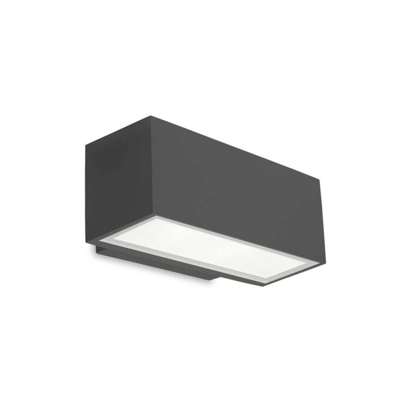 Product van Wandlamp Afrodita LED 11,5W IP65 LEDS-C4 05-9912-Z5-CM