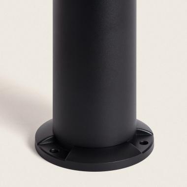 Product of Polaris Outdoor Bollard 65cm