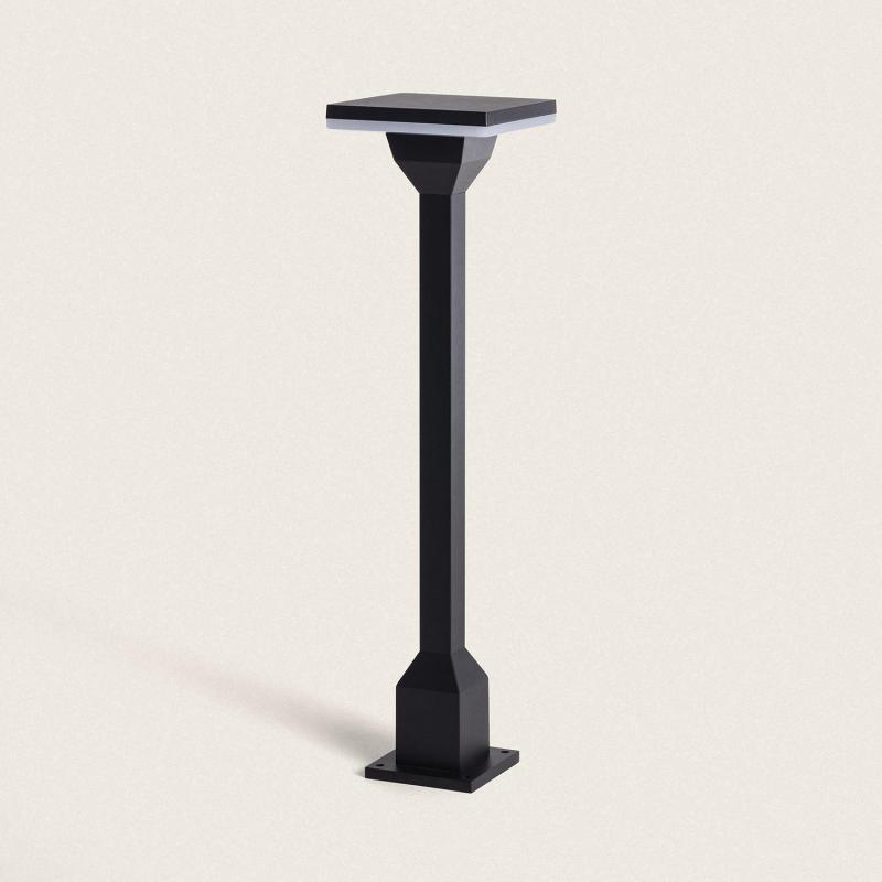 Product of 12W Lyra Outdoor Bollard 60cm