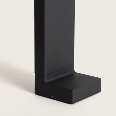 Product of 7W Cascade Outdoor Bollard 40cm