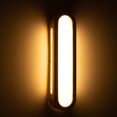 Product van Wandlamp LED 12W Egil van Hout