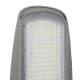 Product van Openbare Verlichting New Shoe 150W 