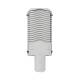 Product van Openbare Verlichting Harlem LED Lumileds 100W 135lm/W Grijs