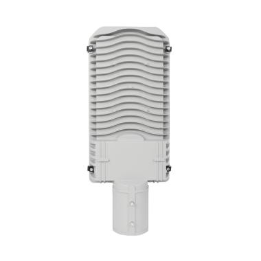 Produkt von LED-Leuchte 100W Harlem LUMILEDS 135lm/W Grau Strassenbeleuchtung