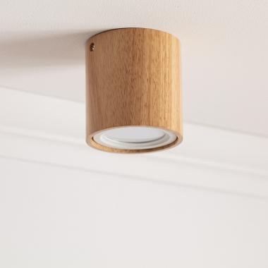 Prodotto da Applique da Soffitto LED 6W Esben