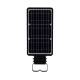 Product van Openbareverlichting LED 32W Solar  met bewegingssensor en schemering 32 Watt. 