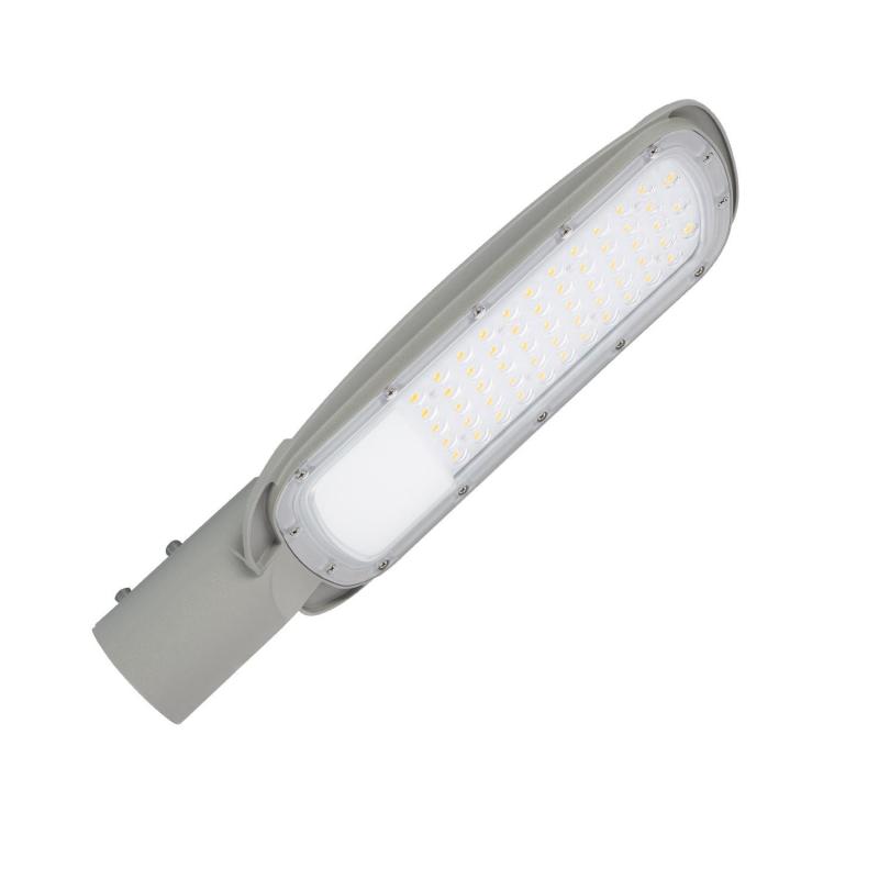 Product of 50W New Shoe LED Street Light