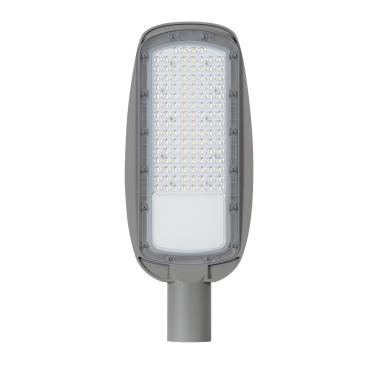 Produkt von LED-Leuchte 100W New Shoe Strassenbeleuchtung