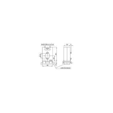 Product van Set van netwerk-analyseapparaat 1 fase -3fase + 3 stroomtransformatoren