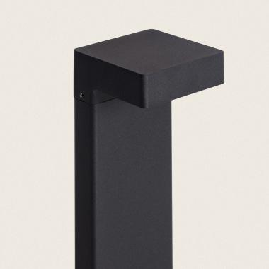 Product of 7W Cascade Outdoor LED Bollard 60cm