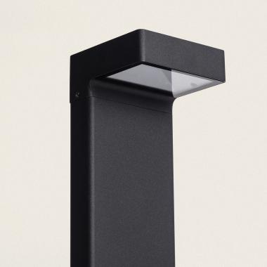 Product of 7W Cascade Outdoor LED Bollard 60cm