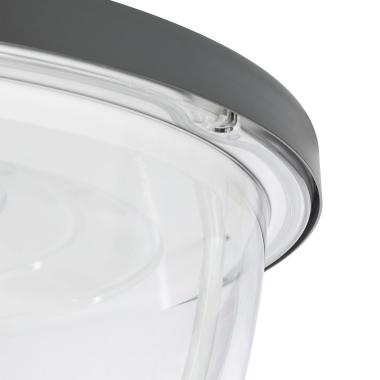 Produkt od LED Svítidlo 60W pro Veřejné Osvětlení Stmívatelné 1-10V LumiStyle LUMILEDS PHILIPS Xitanium 