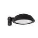 Prodotto da Apparecchio Stradale LED 40W Ambra Arrow LUMILEDS PHILIPS Xitanium Regolabile 1-10V Illuminazione Stradale