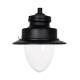 Product of 40W Ambar Fisher 1-10V Dimmable LUMILEDS PHILIPS Xitanium LED Street Light