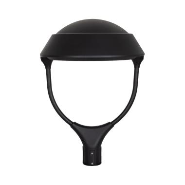 Produit de Luminaire LED Aventino LUMILEDS 40W PHILIPS Xitanium DALI Éclairage Public 