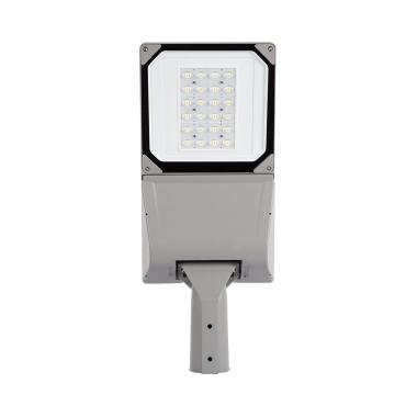 Product van Openbare Verlichting Infinity Street LED 40W PHILIPS Xitanium Dimbaar 1-10V 