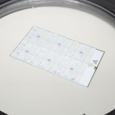 Produkt von LED-Leuchte 60W Arrow LUMILEDS PHILIPS Xitanium DALI Strassenbeleuchtung