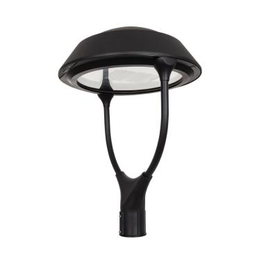 Product of 60W LED Street Light DALI LUMILEDS PHILIPS Xitanium Aventino 