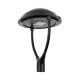 Product of 60W LED Street Light LUMILEDS PHILIPS Xitanium NeoVentino