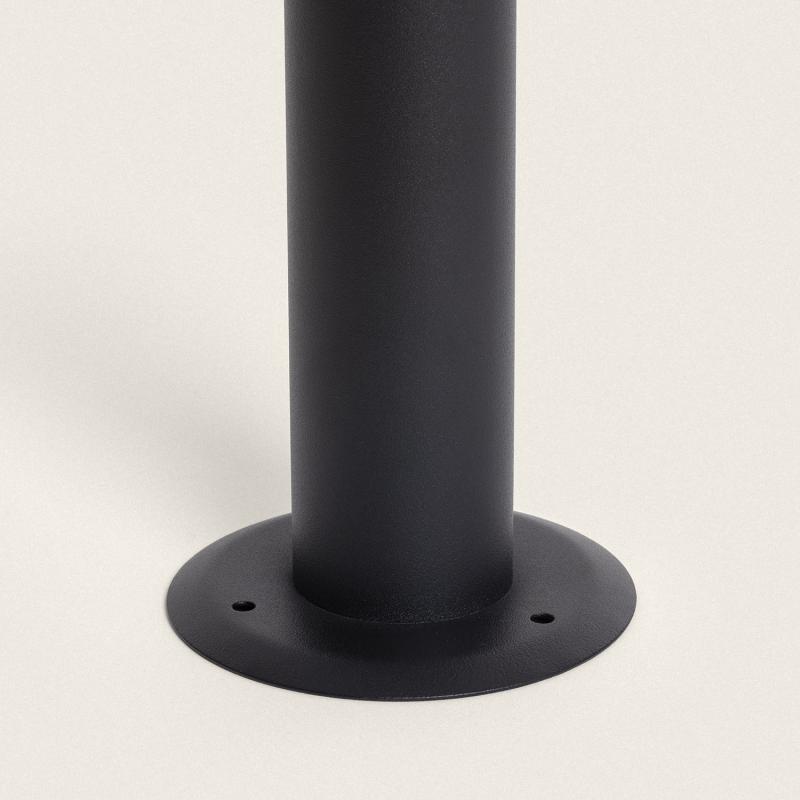 Product of 7W Outdoor Stainless Steel Bollard 70cm