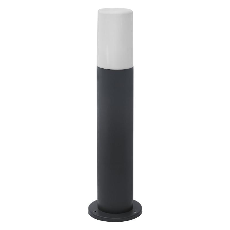 Product of 10W Smart+ WiFi RGB LED Outdoor Bollard 50cm LEDVANCE 4058075564206