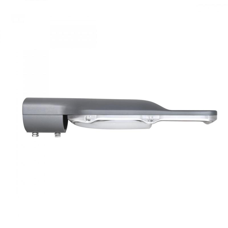 Product van Openbare Verlichtng PHILIPS Ledinaire LED 42W 111lm/W BRP056