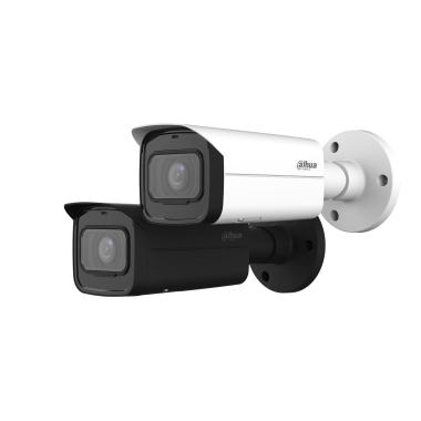 Product van Beveiligingscamera Outdoor IP Ethernet 8MP 360º DAHUA Bullet DH-IPC-HFW2831T-ZS-S2