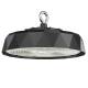 Produkt von LED-Hallenstrahler High Bay Industrial UFO 150W 90º 160lm/W MOSO