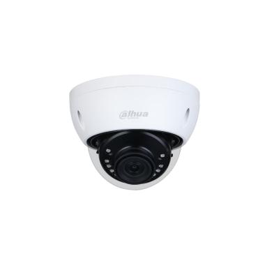 Prodotto da Telecamera di Sorveglianza per Esterni CCTV 5MP 360 Gradi DAHUA Dome DH-HAC-HDBW1500E