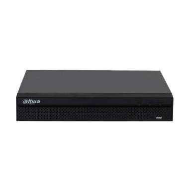 Produit de Grabador Videovigilancia NVR IP 12MP 4 Canales DAHUA DHI-NVR2104HS-P-S3