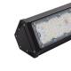 Prodotto da Campana Lineare LED Industriale 150W IP65 120lm/W Regolabile 1-10V HB1