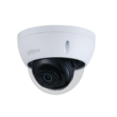 Produkt von Überwachungskamera Außenbereich IP Ethernet 4MP 360º DAHUA Dome DH-IPC-HDBW2431E-S-S2